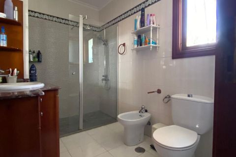 Villa i La Nucia, Alicante, La Nucia - € 625.000 | Ref: CHA0178 - foto 39