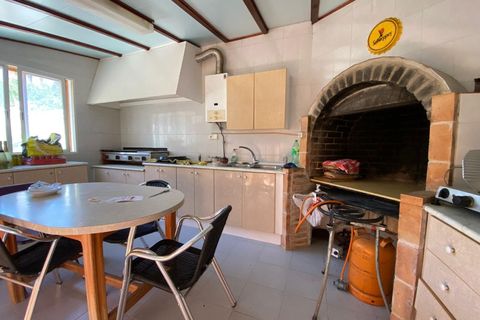 Villa i La Nucia, Alicante, La Nucia - € 625.000 | Ref: CHA0178 - foto 40