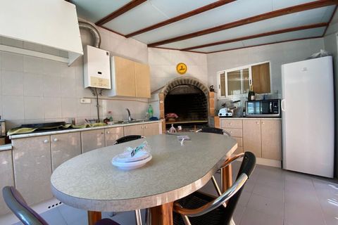Villa i La Nucia, Alicante, La Nucia - € 625.000 | Ref: CHA0178 - foto 41