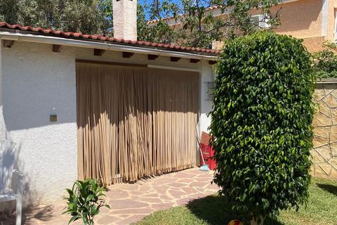Villa i La Nucia, Alicante, La Nucia - € 625.000 | Ref: CHA0178 - foto 42