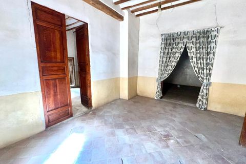 Villa i Pinoso, Alicante, Pinoso - € 175.000 | Ref: MLSC6992121/13477 - foto 3