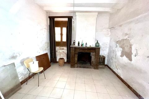 Villa i Pinoso, Alicante, Pinoso - € 175.000 | Ref: MLSC6992121/13477 - foto 4