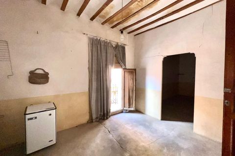 Villa i Pinoso, Alicante, Pinoso - € 175.000 | Ref: MLSC6992121/13477 - foto 9