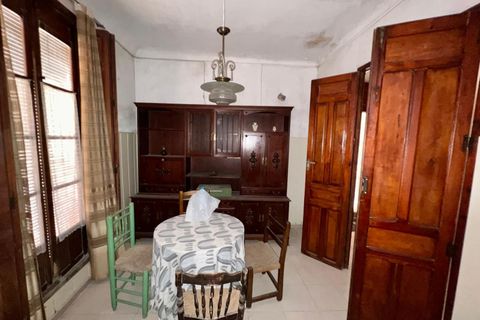 Villa i Pinoso, Alicante, Pinoso - € 175.000 | Ref: MLSC6992121/13477 - foto 10