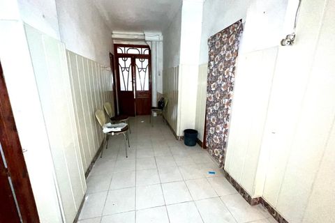 Villa i Pinoso, Alicante, Pinoso - € 175.000 | Ref: MLSC6992121/13477 - foto 11