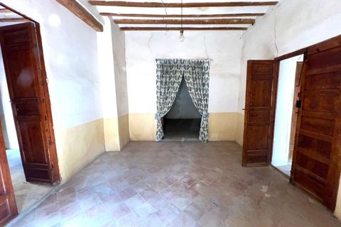 Villa i Pinoso, Alicante, Pinoso - € 175.000 | Ref: MLSC6992121/13477 - foto 12