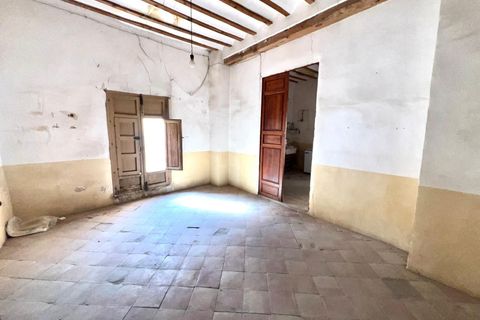 Villa i Pinoso, Alicante, Pinoso - € 175.000 | Ref: MLSC6992121/13477 - foto 15