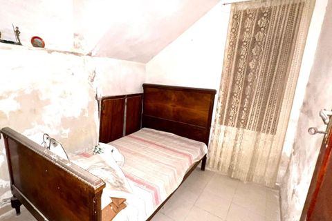 Villa i Pinoso, Alicante, Pinoso - € 175.000 | Ref: MLSC6992121/13477 - foto 16