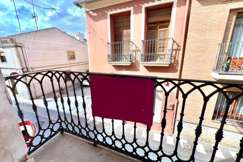 Villa i Pinoso, Alicante, Pinoso - € 175.000 | Ref: MLSC6992121/13477 - foto 19