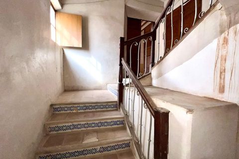 Villa i Pinoso, Alicante, Pinoso - € 175.000 | Ref: MLSC6992121/13477 - foto 20