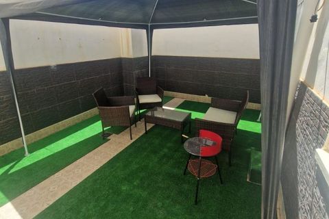Leilighet i Torrevieja, Alicante, Torrevieja - € 170 800 | Ref: MLSC3736588/13477 - foto 2