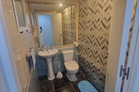 Leilighet i Torrevieja, Alicante, Torrevieja - € 170 800 | Ref: MLSC3736588/13477 - foto 3