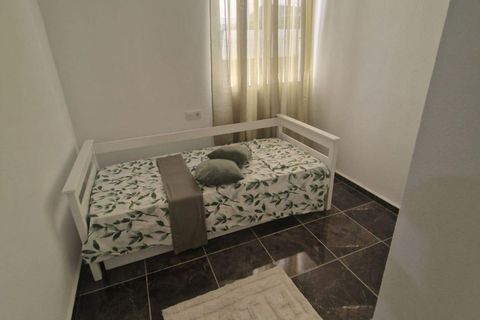 Leilighet i Torrevieja, Alicante, Torrevieja - € 170 800 | Ref: MLSC3736588/13477 - foto 4