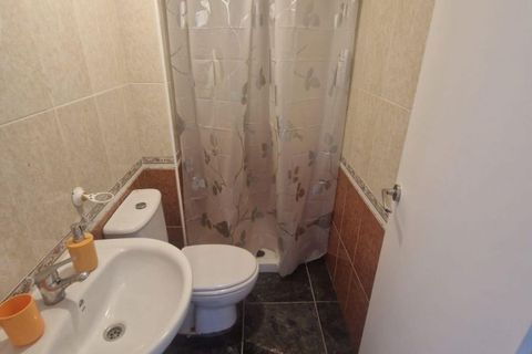 Leilighet i Torrevieja, Alicante, Torrevieja - € 170 800 | Ref: MLSC3736588/13477 - foto 5