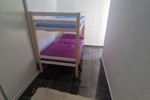 Leilighet i Torrevieja, Alicante, Torrevieja - € 170 800 | Ref: MLSC3736588/13477 - foto 7