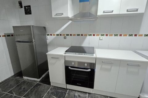 Leilighet i Torrevieja, Alicante, Torrevieja - € 170 800 | Ref: MLSC3736588/13477 - foto 9