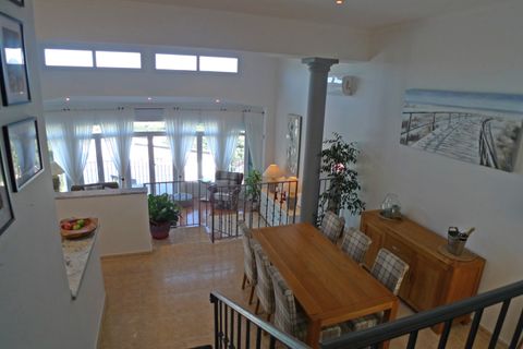 Villa a Orba, Alicante, Orba - € 475.000 | Ref: 001829PGI - foto 2