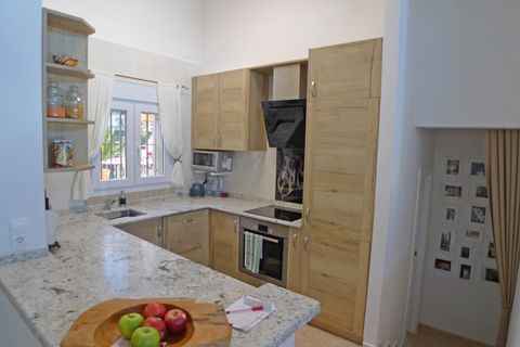 Villa a Orba, Alicante, Orba - € 475.000 | Ref: 001829PGI - foto 3