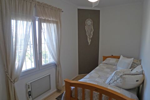 Villa a Orba, Alicante, Orba - € 475.000 | Ref: 001829PGI - foto 8