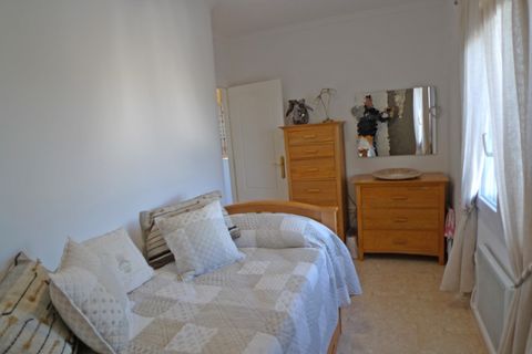 Villa a Orba, Alicante, Orba - € 475.000 | Ref: 001829PGI - foto 9