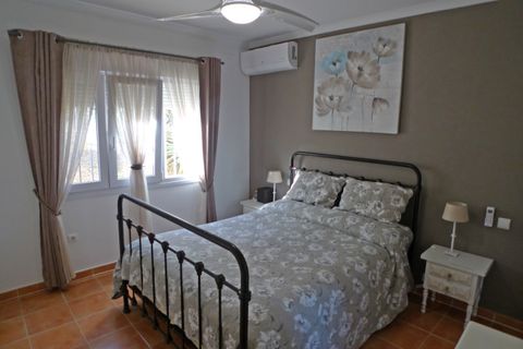 Villa a Orba, Alicante, Orba - € 475.000 | Ref: 001829PGI - foto 10