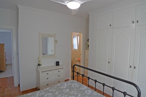 Villa a Orba, Alicante, Orba - € 475.000 | Ref: 001829PGI - foto 11
