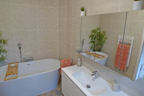Villa a Orba, Alicante, Orba - € 475.000 | Ref: 001829PGI - foto 12