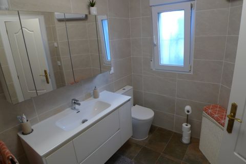 Villa a Orba, Alicante, Orba - € 475.000 | Ref: 001829PGI - foto 13