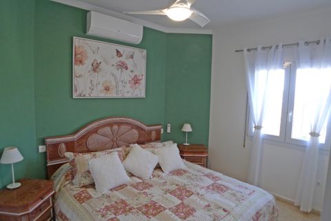 Villa a Orba, Alicante, Orba - € 475.000 | Ref: 001829PGI - foto 14