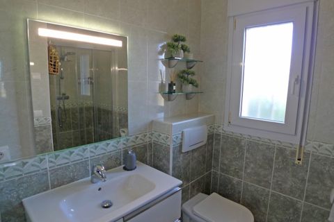 Villa a Orba, Alicante, Orba - € 475.000 | Ref: 001829PGI - foto 15
