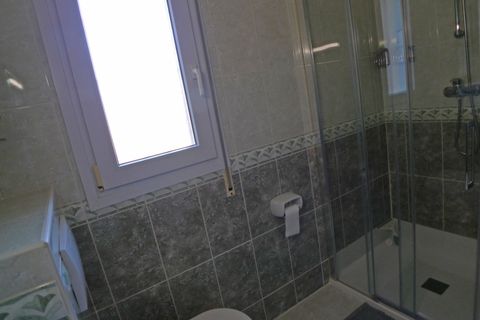 Villa a Orba, Alicante, Orba - € 475.000 | Ref: 001829PGI - foto 16