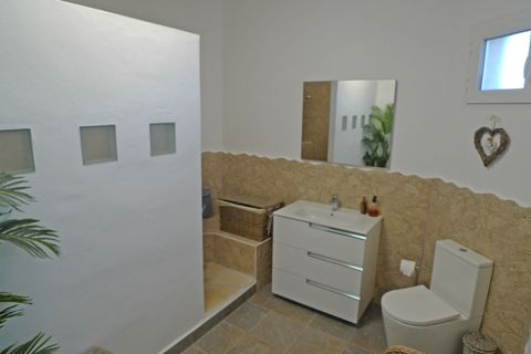 Villa a Orba, Alicante, Orba - € 475.000 | Ref: 001829PGI - foto 22