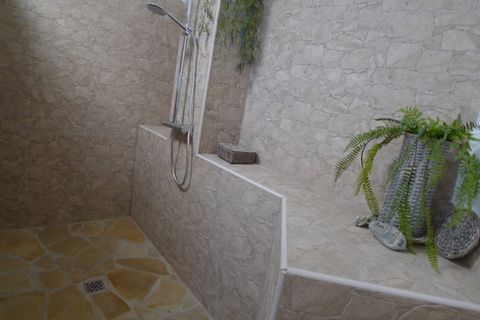 Villa a Orba, Alicante, Orba - € 475.000 | Ref: 001829PGI - foto 23