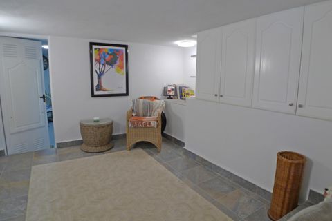 Villa a Orba, Alicante, Orba - € 475.000 | Ref: 001829PGI - foto 24