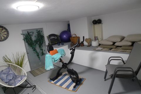 Villa a Orba, Alicante, Orba - € 475.000 | Ref: 001829PGI - foto 26