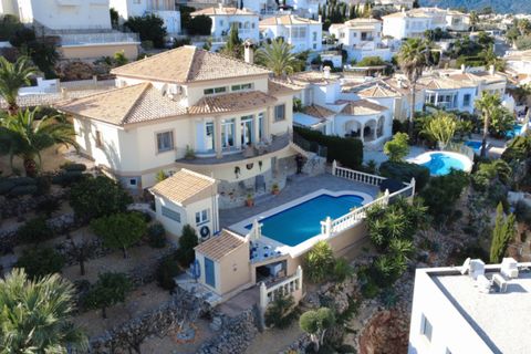 Villa a Orba, Alicante, Orba - € 475.000 | Ref: 001829PGI - foto 28