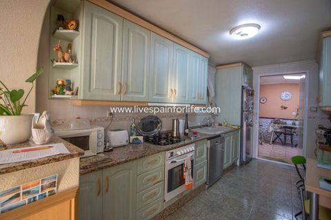 Landejendom i Redovan, Alicante, Redovan - € 197.000 | Ref: RED FIN - foto 14
