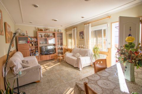 Landejendom i Redovan, Alicante, Redovan - € 197.000 | Ref: RED FIN - foto 15