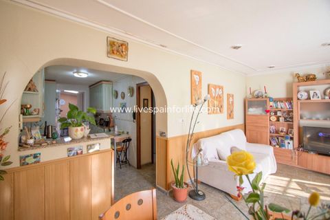 Landejendom i Redovan, Alicante, Redovan - € 197.000 | Ref: RED FIN - foto 17