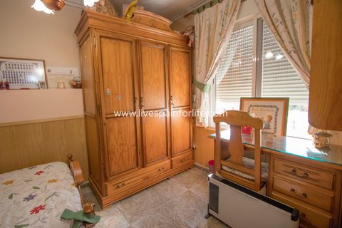 Landejendom i Redovan, Alicante, Redovan - € 197.000 | Ref: RED FIN - foto 28