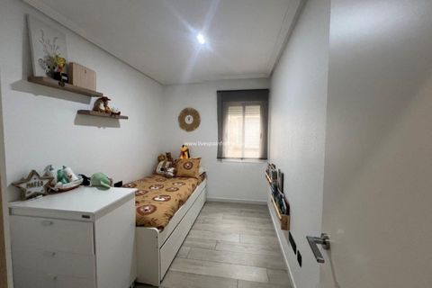 Leilighet i Dolores, Alicante, Dolores - € 129 000 | Ref: DOL FAB app - foto 6