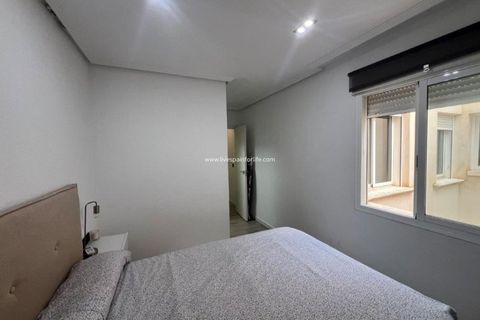 Leilighet i Dolores, Alicante, Dolores - € 129 000 | Ref: DOL FAB app - foto 11