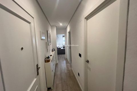 Leilighet i Dolores, Alicante, Dolores - € 129 000 | Ref: DOL FAB app - foto 14