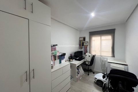 Leilighet i Dolores, Alicante, Dolores - € 129 000 | Ref: DOL FAB app - foto 17
