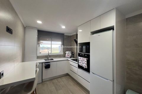 Leilighet i Dolores, Alicante, Dolores - € 129 000 | Ref: DOL FAB app - foto 26
