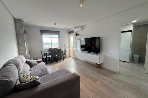 Leilighet i Dolores, Alicante, Dolores - € 129 000 | Ref: DOL FAB app - foto 27