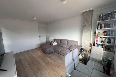 Leilighet i Dolores, Alicante, Dolores - € 129 000 | Ref: DOL FAB app - foto 28