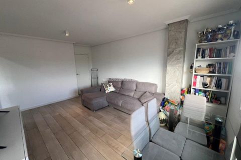 Leilighet i Dolores, Alicante, Dolores - € 129 000 | Ref: DOL FAB app - foto 29