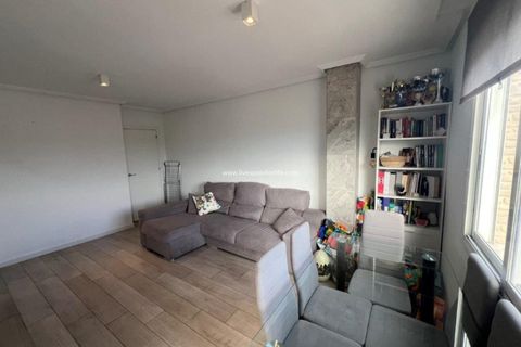 Leilighet i Dolores, Alicante, Dolores - € 129 000 | Ref: DOL FAB app - foto 30