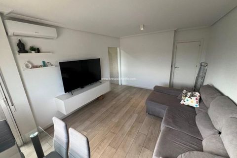 Leilighet i Dolores, Alicante, Dolores - € 129 000 | Ref: DOL FAB app - foto 31